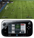 game/FIFA 2013/Wii_U/_thb_fifa13_wii_016.jpg